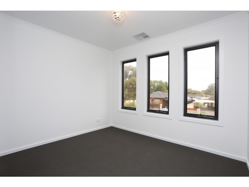 11A First Street, Magill SA 5072