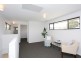 11A First Street, Magill SA 5072