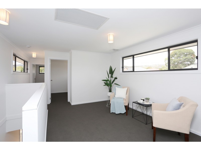 11A First Street, Magill SA 5072