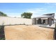 11A First Street, Magill SA 5072