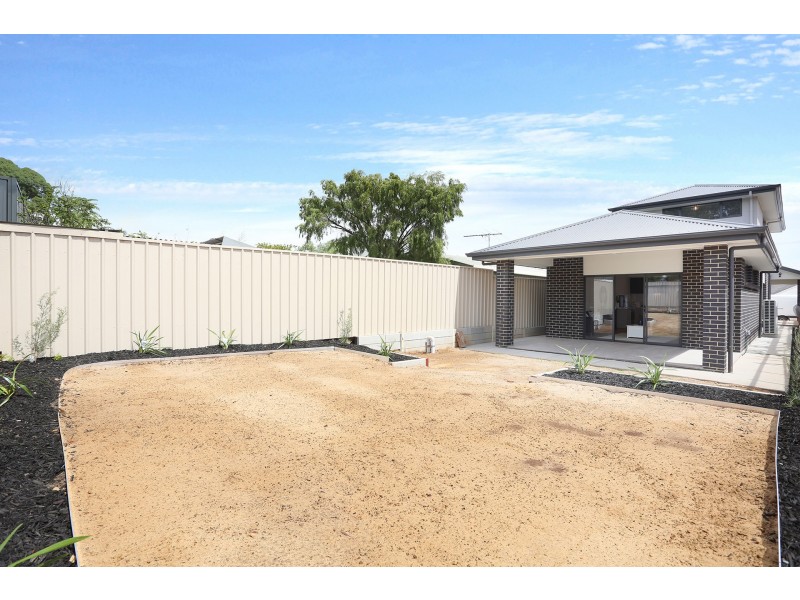 11A First Street, Magill SA 5072