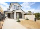 11A First Street, Magill SA 5072