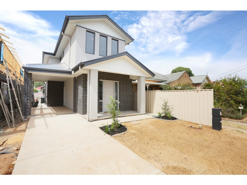 11A First Street, Magill SA 5072