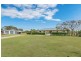 34 Burows Road, Alberton QLD 4207