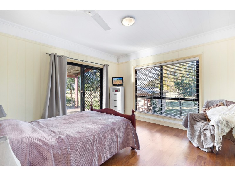 34 Burows Road, Alberton QLD 4207