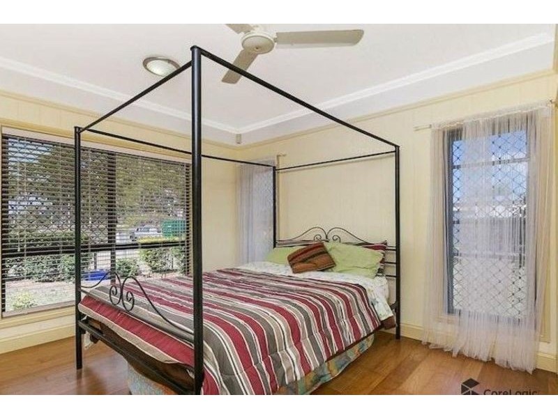 34 Burows Road, Alberton QLD 4207