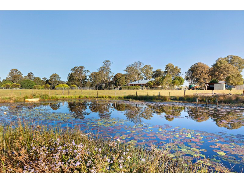 34 Burows Road, Alberton QLD 4207