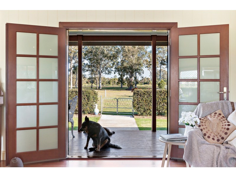 34 Burows Road, Alberton QLD 4207