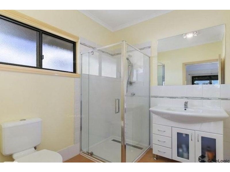 34 Burows Road, Alberton QLD 4207