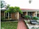 172 Mars Street, Carlisle WA 6101