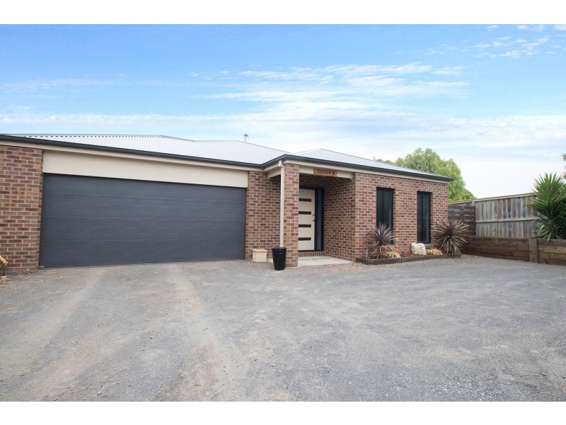 157 Drummond Street, Dennington VIC 3280