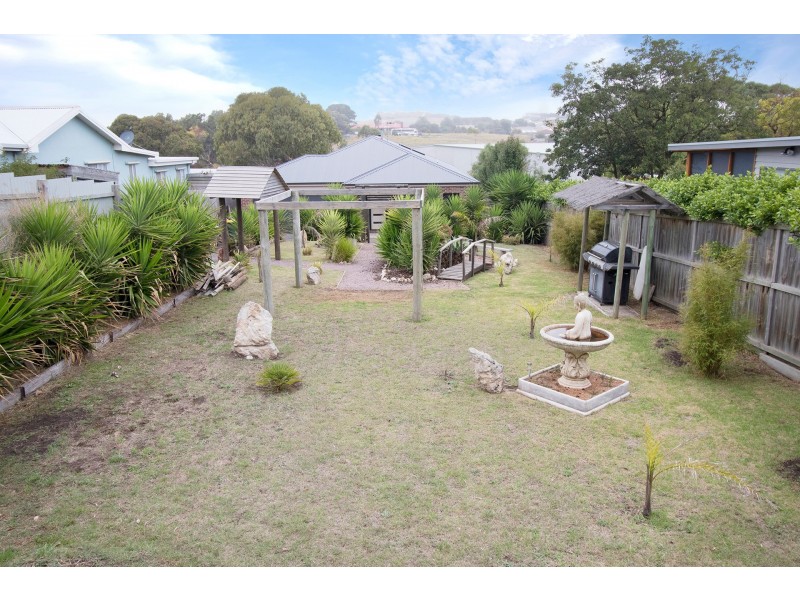 157 Drummond Street, Dennington VIC 3280