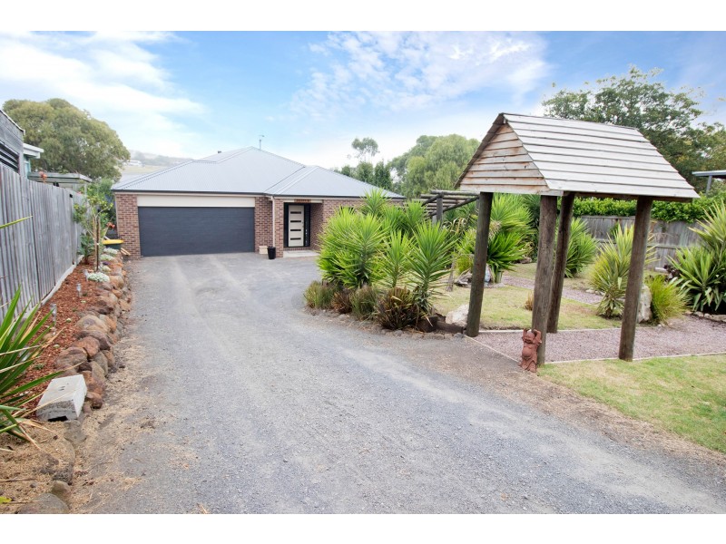 157 Drummond Street, Dennington VIC 3280