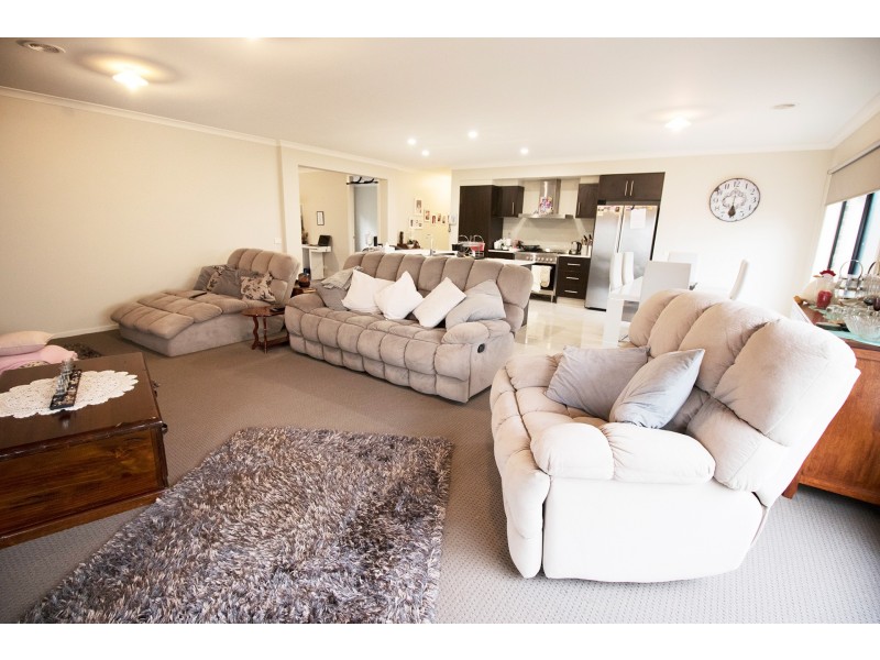 157 Drummond Street, Dennington VIC 3280