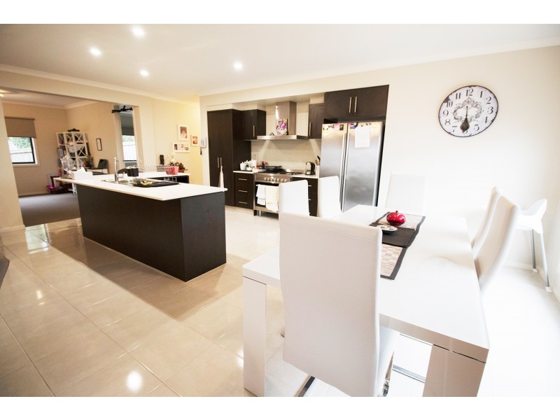 157 Drummond Street, Dennington VIC 3280