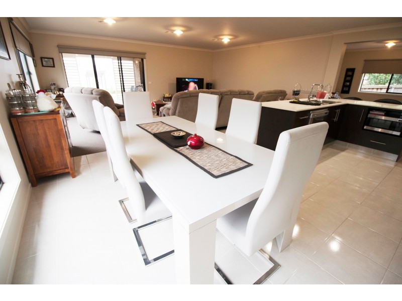 157 Drummond Street, Dennington VIC 3280