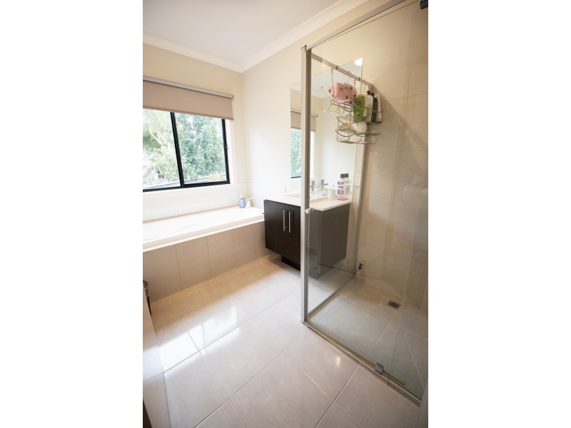 157 Drummond Street, Dennington VIC 3280