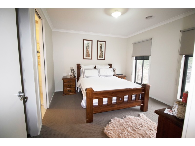 157 Drummond Street, Dennington VIC 3280