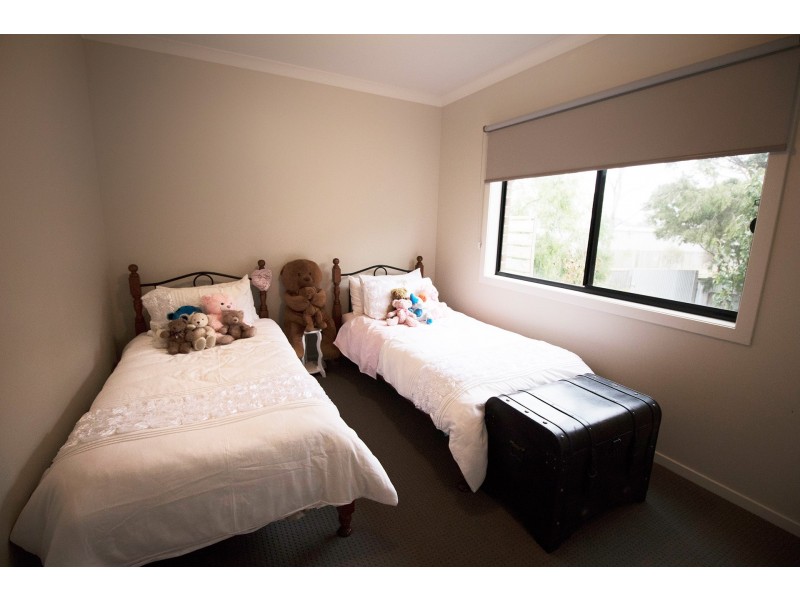 157 Drummond Street, Dennington VIC 3280