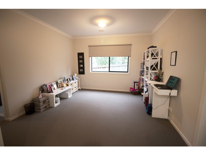 157 Drummond Street, Dennington VIC 3280