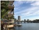 3/28 Riverview Parade, Surfers Paradise QLD 4217