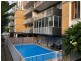 3/28 Riverview Parade, Surfers Paradise QLD 4217