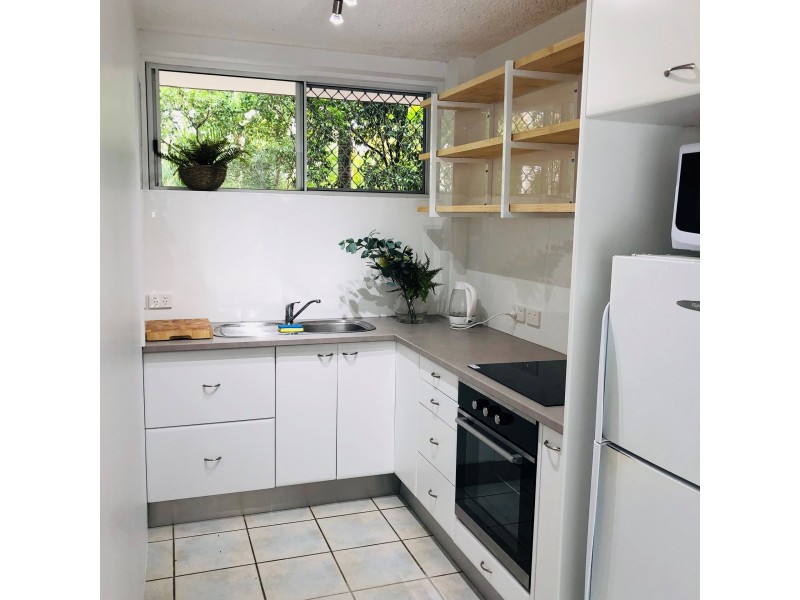 3/28 Riverview Parade, Surfers Paradise QLD 4217