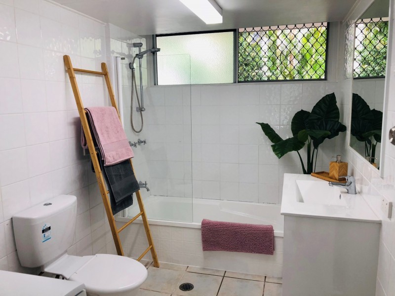 3/28 Riverview Parade, Surfers Paradise QLD 4217