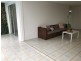 3/28 Riverview Parade, Surfers Paradise QLD 4217