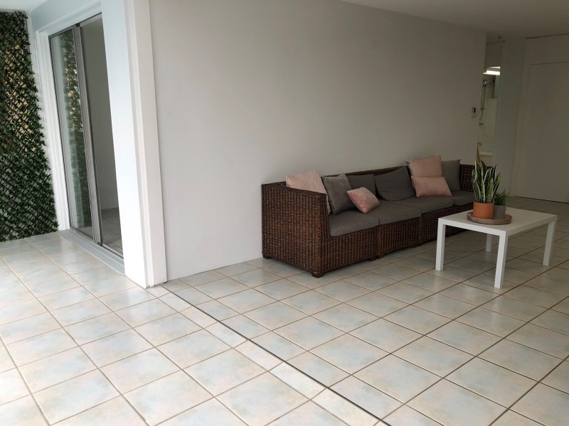 3/28 Riverview Parade, Surfers Paradise QLD 4217