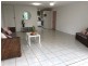 3/28 Riverview Parade, Surfers Paradise QLD 4217