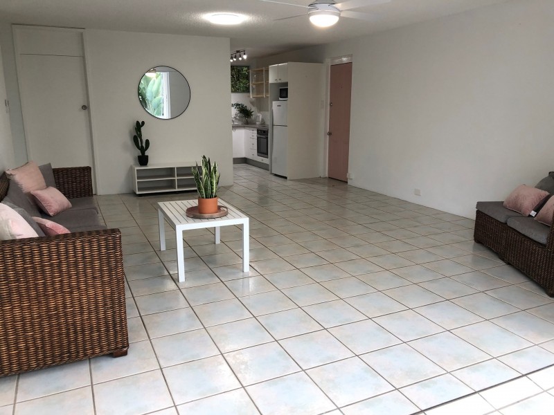 3/28 Riverview Parade, Surfers Paradise QLD 4217