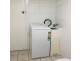 3/28 Riverview Parade, Surfers Paradise QLD 4217