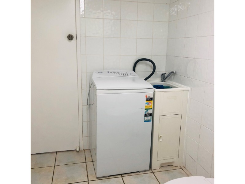 3/28 Riverview Parade, Surfers Paradise QLD 4217