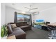 6/3 Station Street, Tugun QLD 4224