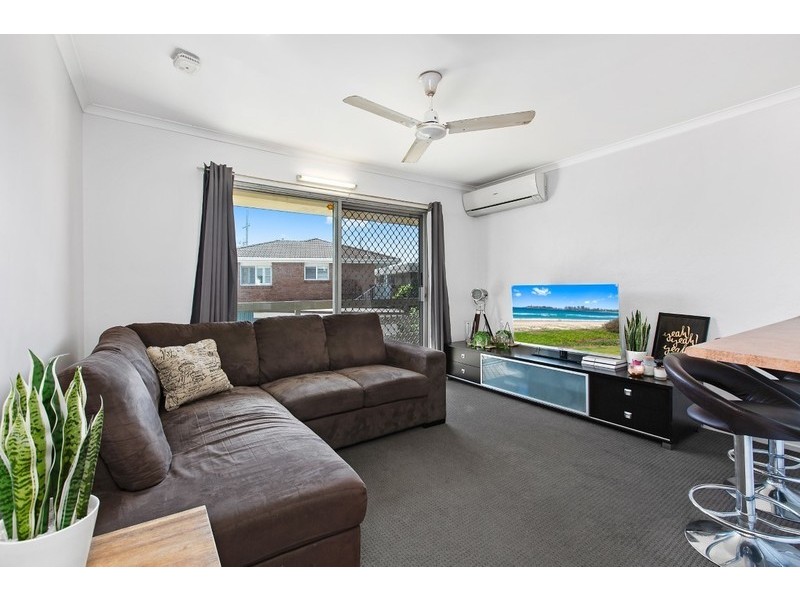 6/3 Station Street, Tugun QLD 4224