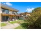 6/3 Station Street, Tugun QLD 4224
