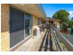 6/3 Station Street, Tugun QLD 4224