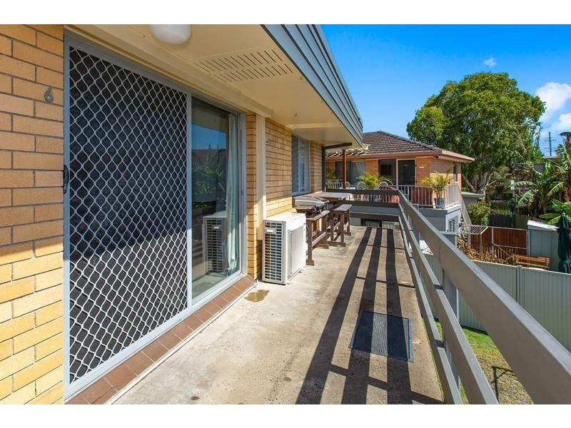 6/3 Station Street, Tugun QLD 4224