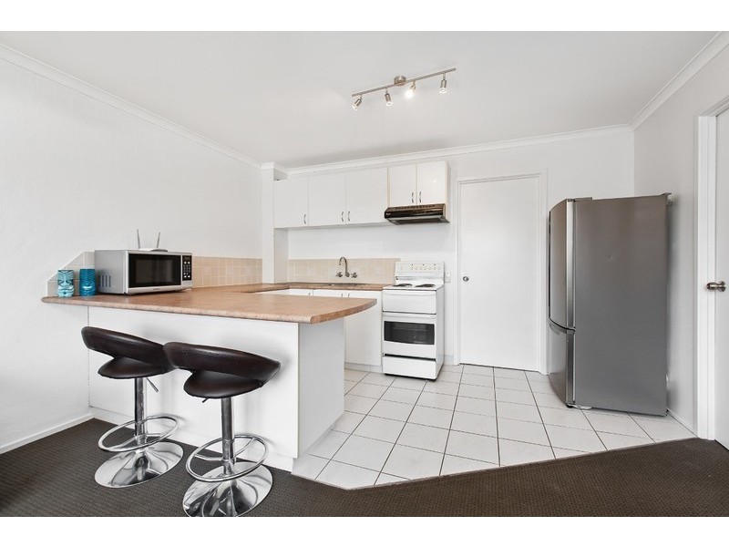 6/3 Station Street, Tugun QLD 4224