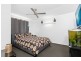 6/3 Station Street, Tugun QLD 4224