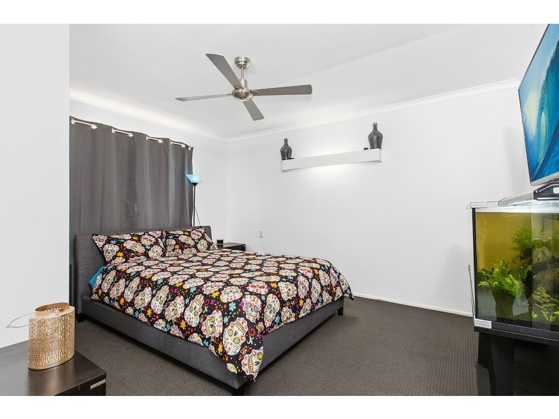 6/3 Station Street, Tugun QLD 4224
