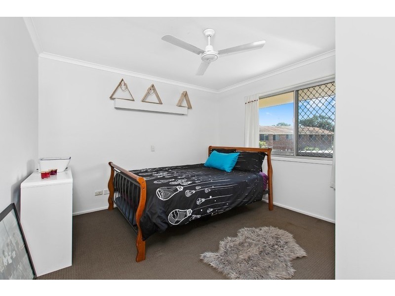 6/3 Station Street, Tugun QLD 4224