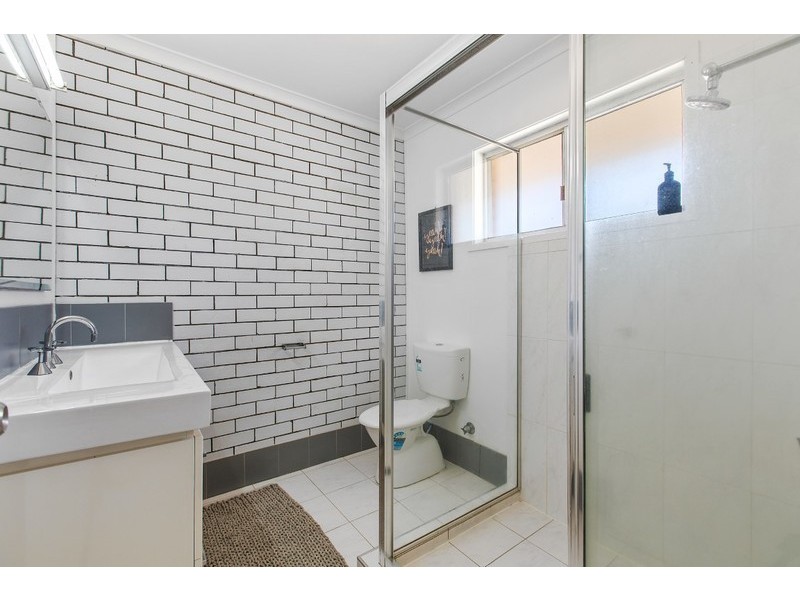 6/3 Station Street, Tugun QLD 4224