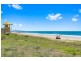 6/3 Station Street, Tugun QLD 4224