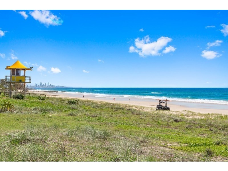 6/3 Station Street, Tugun QLD 4224