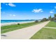 6/3 Station Street, Tugun QLD 4224
