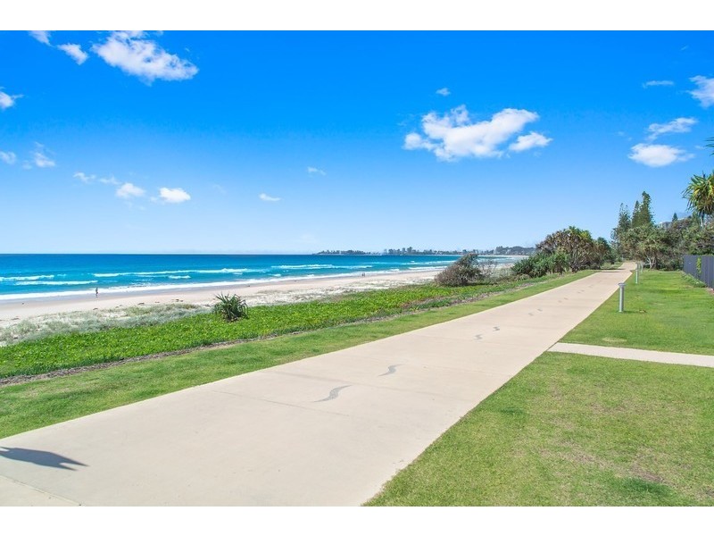 6/3 Station Street, Tugun QLD 4224