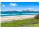 6/3 Station Street, Tugun QLD 4224