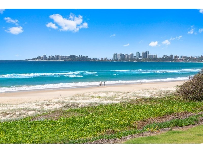 6/3 Station Street, Tugun QLD 4224